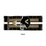 vanderbilt-commodores-helmet-graphic-black-scarf-best-selling.webp