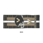 vanderbilt-commodores-helmet-graphic-black-scarf-best-selling.webp