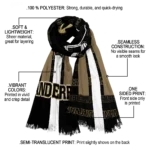vanderbilt-commodores-helmet-graphic-black-scarf-best-selling.webp