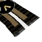 vanderbilt-commodores-helmet-graphic-black-scarf-best-selling.webp