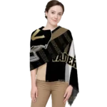 vanderbilt-commodores-helmet-graphic-black-scarf-best-selling.webp