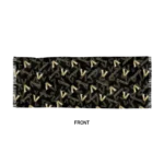 vanderbilt-commodores-solid-plain-black-scarf-best-selling.webp