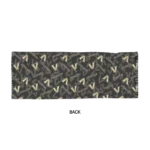 vanderbilt-commodores-solid-plain-black-scarf-best-selling.webp