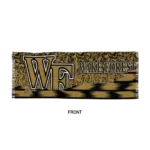 wake-forest-demon-deacons-feather-pattern-gold-scarf-best-selling.webp