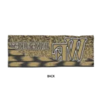 wake-forest-demon-deacons-feather-pattern-gold-scarf-best-selling.webp