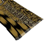 wake-forest-demon-deacons-feather-pattern-gold-scarf-best-selling.webp
